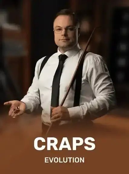 Craps Craps